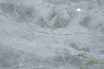 Visuals of a popular Italian Marble Unit. Processing unit. Best blocks of marbles and Natural stones.Imported marbles from regions of Tuscany, Carrara and Sicily