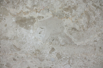 Visuals of a popular Italian Marble Unit. Processing unit. Best blocks of marbles and Natural stones.Imported marbles from regions of Tuscany, Carrara and Sicily