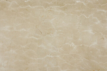 Visuals of a popular Italian Marble Unit. Processing unit. Best blocks of marbles and Natural stones.Imported marbles from regions of Tuscany, Carrara and Sicily