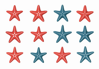 Archaeological dig site with workers uncovering artifacts