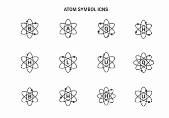 Angry businessman shouting with transparent background