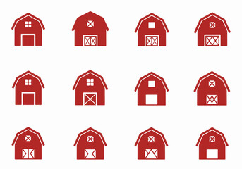 Police officer and german shepherd with transparent background