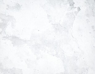 明るい グランジ 背景 テクスチャ