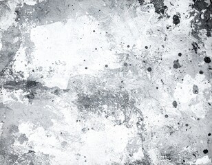 グランジ 背景 テクスチャ