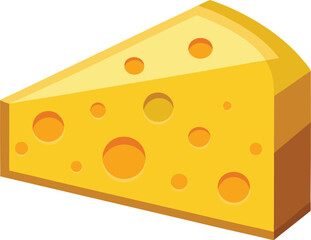 Cheese