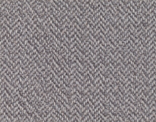 ツイード織り背景テクスチャ（クラシック） ／ Tweed Woven Background Texture (Classic)