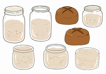 Police officer directing traffic at crosswalk