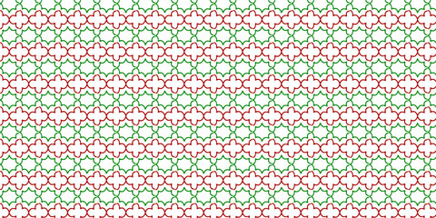 Pattern Background
