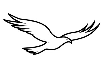dove of peace