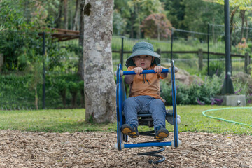 3 Day trip to Bedugul, Northern Bali