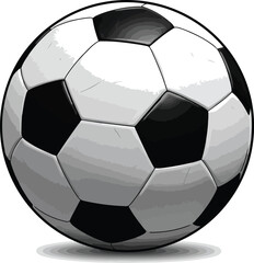 Red white tulips in terracotta pot watercolor