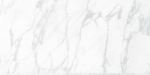 Fantasy light red, pink shades watercolor background. light pink and white colors background for design subtle color. Soft pink grunge background frame plane sky view with stars and sunset