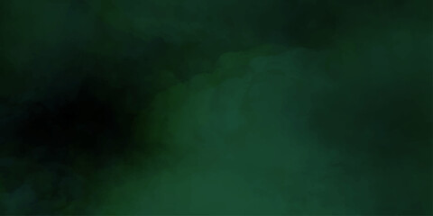 Fantasy light red, pink shades watercolor background. light pink and white colors background for design subtle color. Soft pink grunge background frame plane sky view with stars and sunset