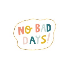 summer mood more style design illustration