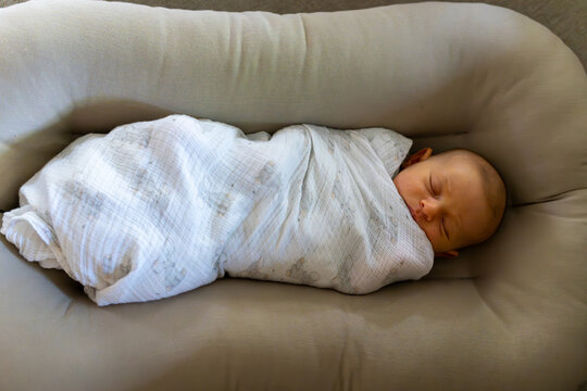 Anjali Sleeps