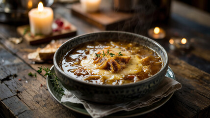 eyes glued to the screen.