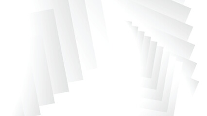 white and grey abstract elegant modern background space design concept with shiny lines