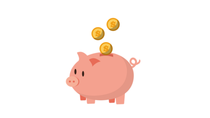 Saving Money Smart Strategies for a Secure Financial Future