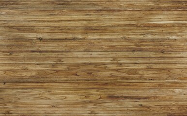 wood texture natural, plywood texture background surface with old natural pattern, Natural oak texture with beautiful wooden grain, Walnut wood, wooden planks background, bark wood.