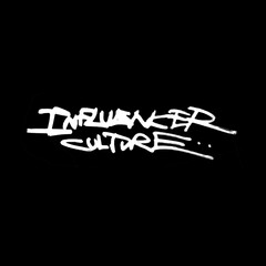 Frase en graffiti blanco sobre fondo negro. graffiti tag style design. Spruch in weißem Graffiti...
