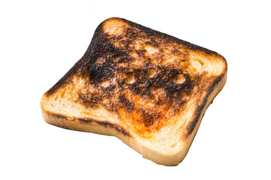 Overcooked PNGs – Transparent Background Images | PikWizard