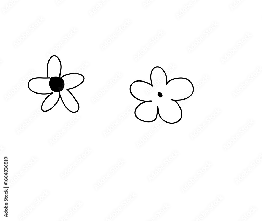 Poster completely black image ideal for overlay effects and design on transparent background