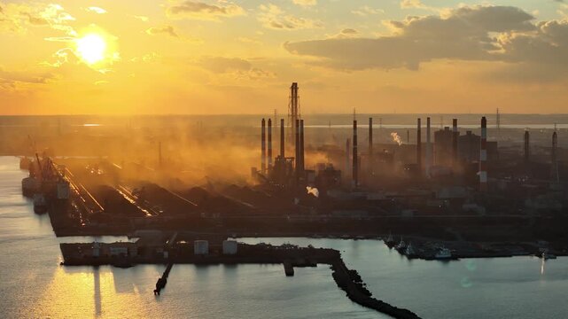 鹿島港」の写真素材 | 232件の無料イラスト画像 | Adobe Stock
