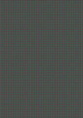 Blue and white striped pattern texture design with a seamless grid backdrop