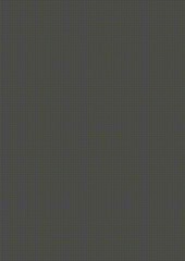 Abstract gray metallic background with a seamless texture and a grunge pattern