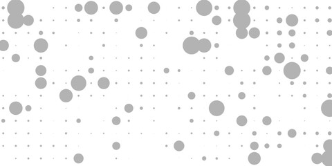 halfton pattern dot background texture overlay grunge distress linear vector. dots vector