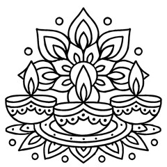  Kids Coloring Page Outline Design – Modern Coloring Pages with Pure White Background  Girls, Forest, Travel, Giraffe , Unique Coloring Book Ideas