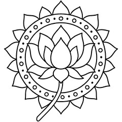  Kids Coloring Page Outline Design – Modern Coloring Pages with Pure White Background  Girls, Forest, Travel, Giraffe , Unique Coloring Book Ideas