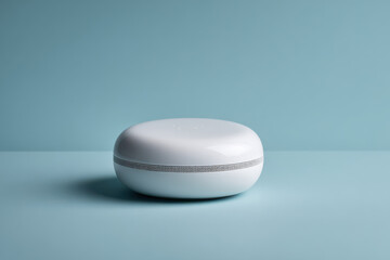 stateoftheart pillow designed to analyze sleep frequency and emotional states