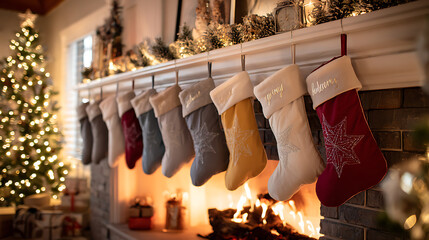 traditional chinese lantern