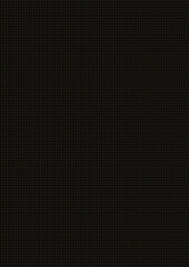 Dark gray seamless metal grid mesh pattern on a textured carbon fiber surface