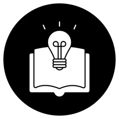 Knowledge Icon, Knowledge Management Framework, Knowledge Sharing Guidelines, Knowledge Development Plan, Knowledge Transfer Strategy, Knowledge Base System