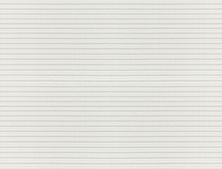 シアサッカーしぼ布背景（涼感・シームレス） ／ Seersucker Puckered Seamless Background (Cool)