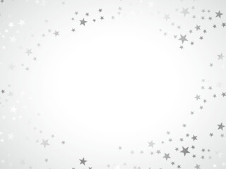 Fototapeta premium 星F、6白B