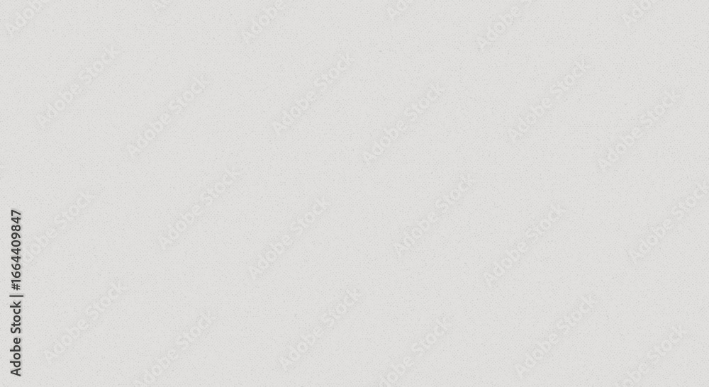 Poster subtle ivory texture with delicate gradients for versatile backgrounds and design