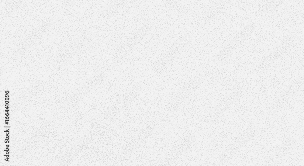 Poster subtle light gray noise pattern background for diverse creative applications