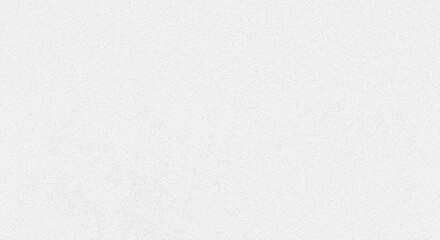 Subtle light gray noise pattern background for diverse creative applications