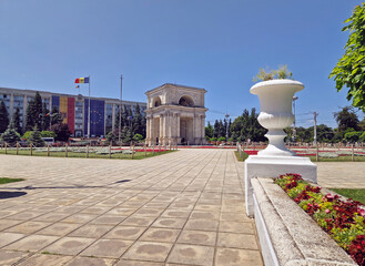 Fototapety na wymiar - Fototapeta24.pl