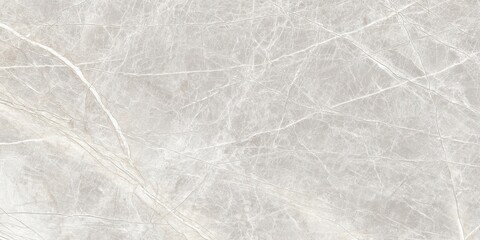 Marble Texture With Intricate Veining Pattern. Ideal For Interior Design And Architectural Applications
