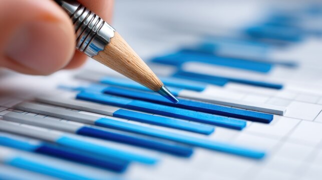 Project management output consists of deliverables and milestones, showcasing progress, meeting objectives, and ensuring alignment with project goals.
