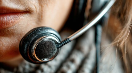 The output of customer service delivers clear resolutions, addressing client needs and issues to build trust, improve experiences, and foster retention.
