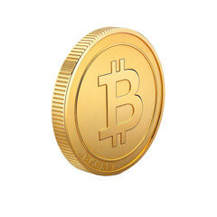 Top 10 Cryptocurrency PNG Icons Set &ndash; Bitcoin, Ethereum, Tether, XRP, Solana, USD Coin, Dogecoin, Tron Digital Coins Transparent Background