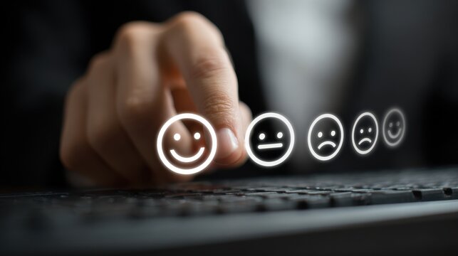 CRM input consists of customer interactions logged into systems, providing insights that help businesses improve service quality and foster loyalty.
