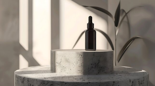 old fashioned water tap