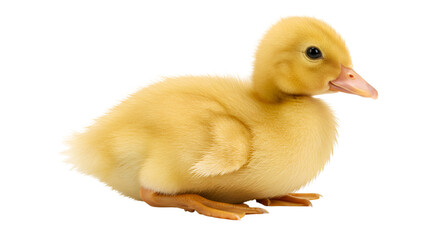 Yellow duckling baby duck cute duckling duckling images duckling pictures duckling photos duck isolated on transparent white background
