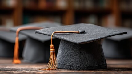 Student outputs in education include knowledge mastery, applied skills, and competencies, highlighting both academic performance and practical readiness.
